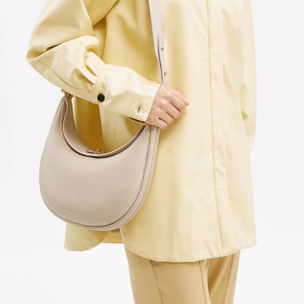 Luna Songmont purse